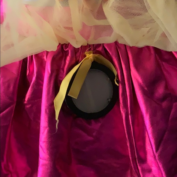 J. VALENTINE LIGHT UP 2 PIECE - Picture 4 of 11